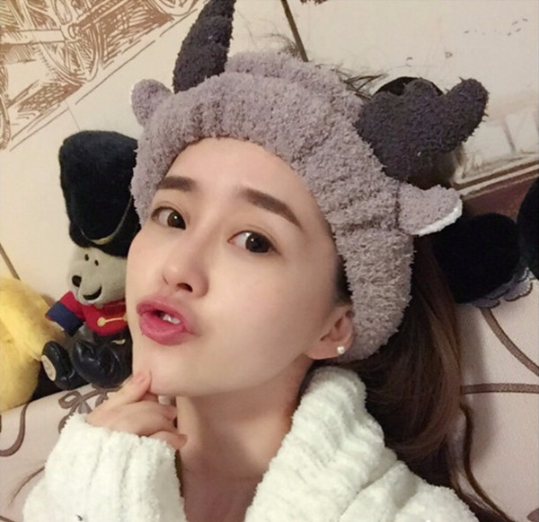 TB2WhD1cLOM.eBjSZFqXXculVXa_!!