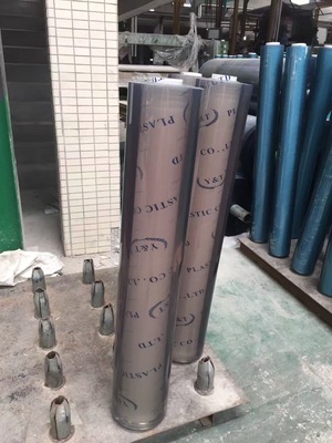 direct deal PVC Transmembrane goods in stock supply