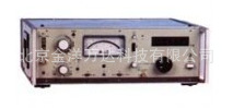 JH5068 电平振荡器   频率范围 15Hz~60KHz