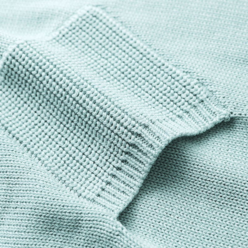 Gilet femme en Laine - Ref 3316810 Image 4