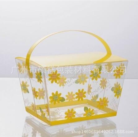 QQ截图20160423114637