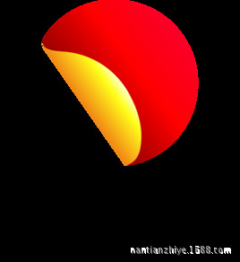 白卡纸、太阳白卡纸