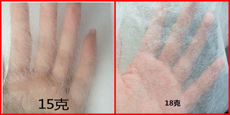 产品细节15_副本_副本