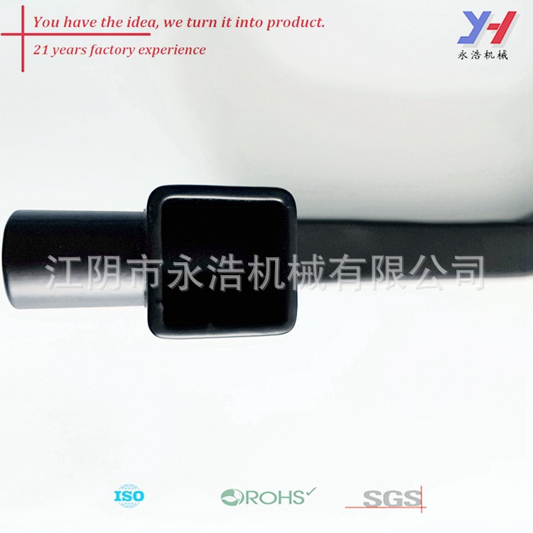 自定义钣金制造折叠桌支架