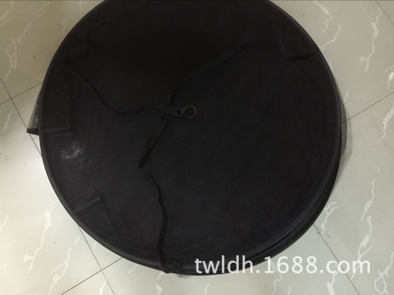 QQ图片20160930162948