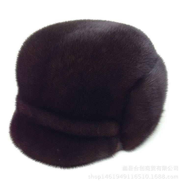 QQ图片20140805100202_副本