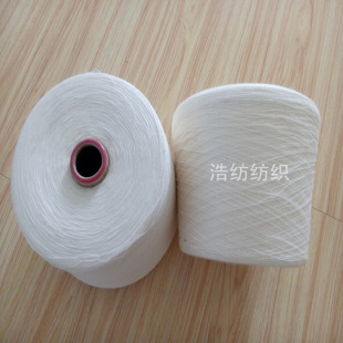 �Ƽ����� ��]��ë�켏��90/10 32֧���󃞻� C