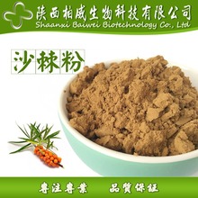 ɳ ɳsȡ F ɳ Ȼԭ F؛