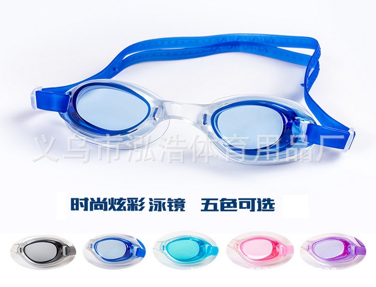 TB24xKjcXXXXXabXpXXXXXXXXXX_!!