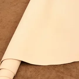 牛皮革;羊皮革;服装饰品