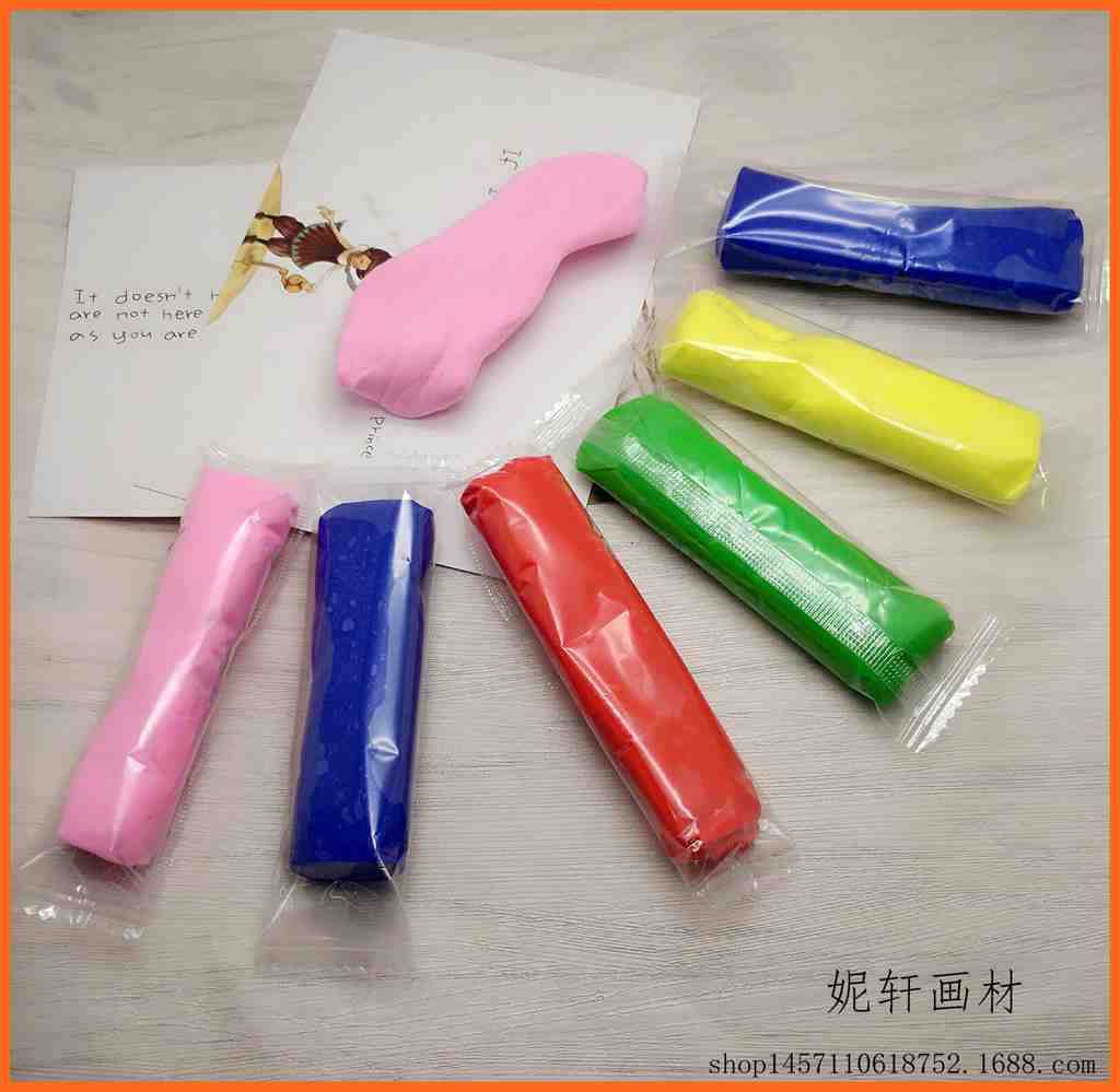 BD3A9D9B0346EFD751380C173FDB3B