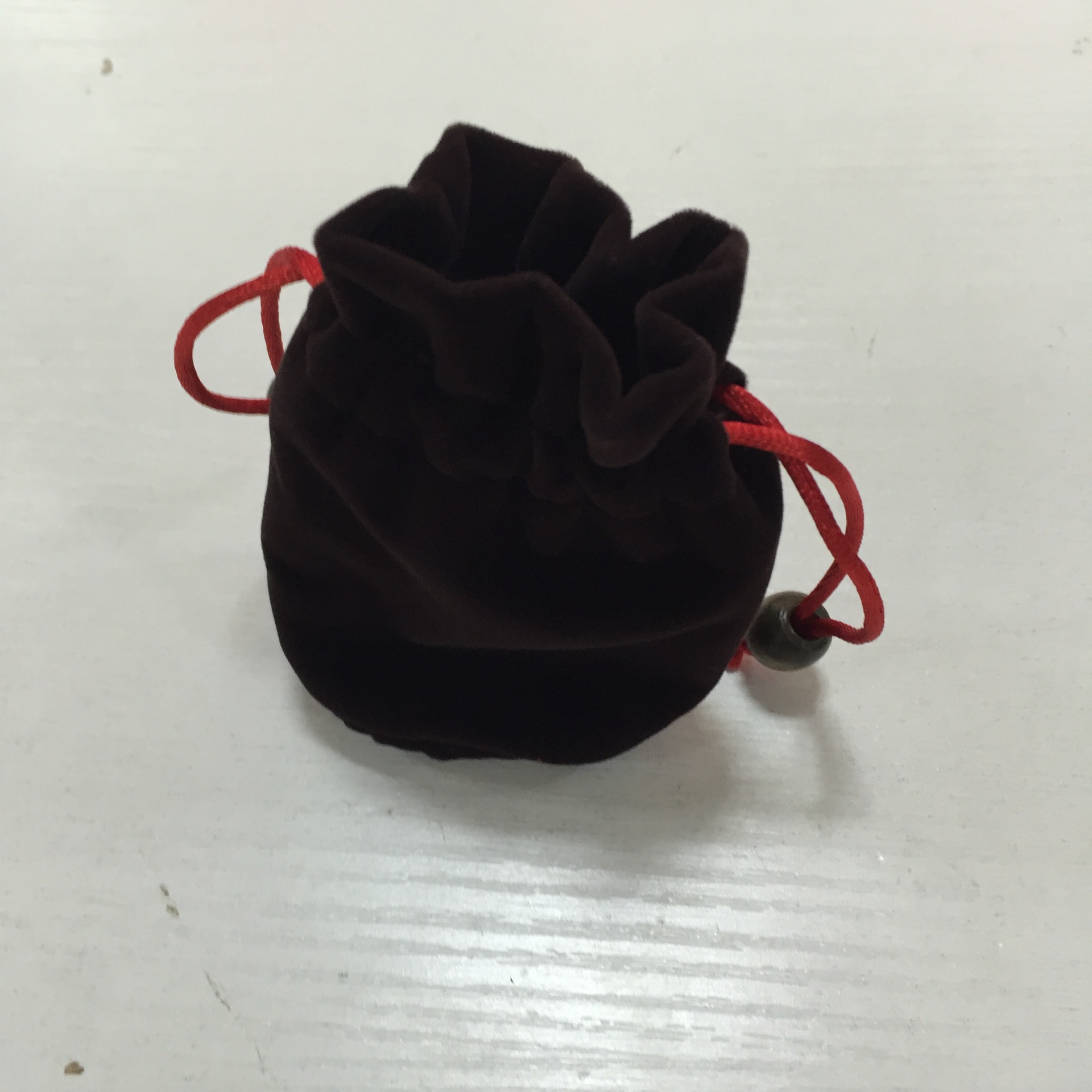 厂家特价装电子产品包装各种布料布袋