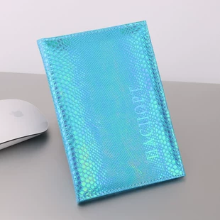 Product Media