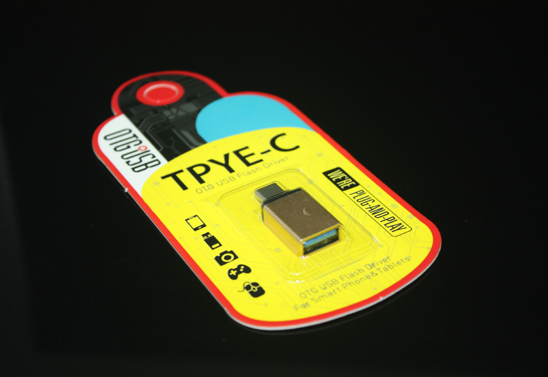 type-c转接头 (15)