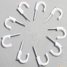 �S�����l ��������Ͽ�U����ĭ�؟Ῠ䓽z�������ᔵ�ů���ÿ��