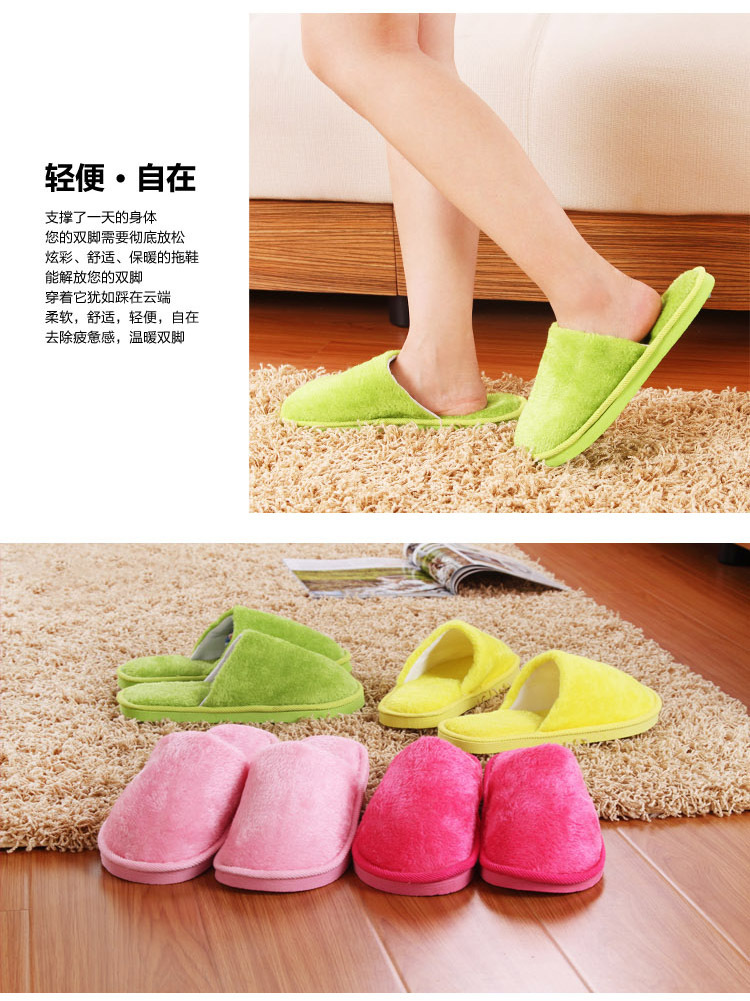 1275556533_1837252818