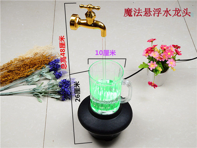 2928857344_225938885