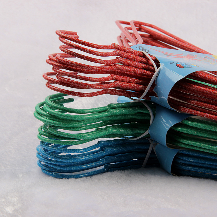 未标题-1_0001_IMG_4858