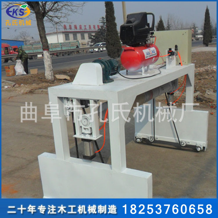 中山家具罩光机来电订做