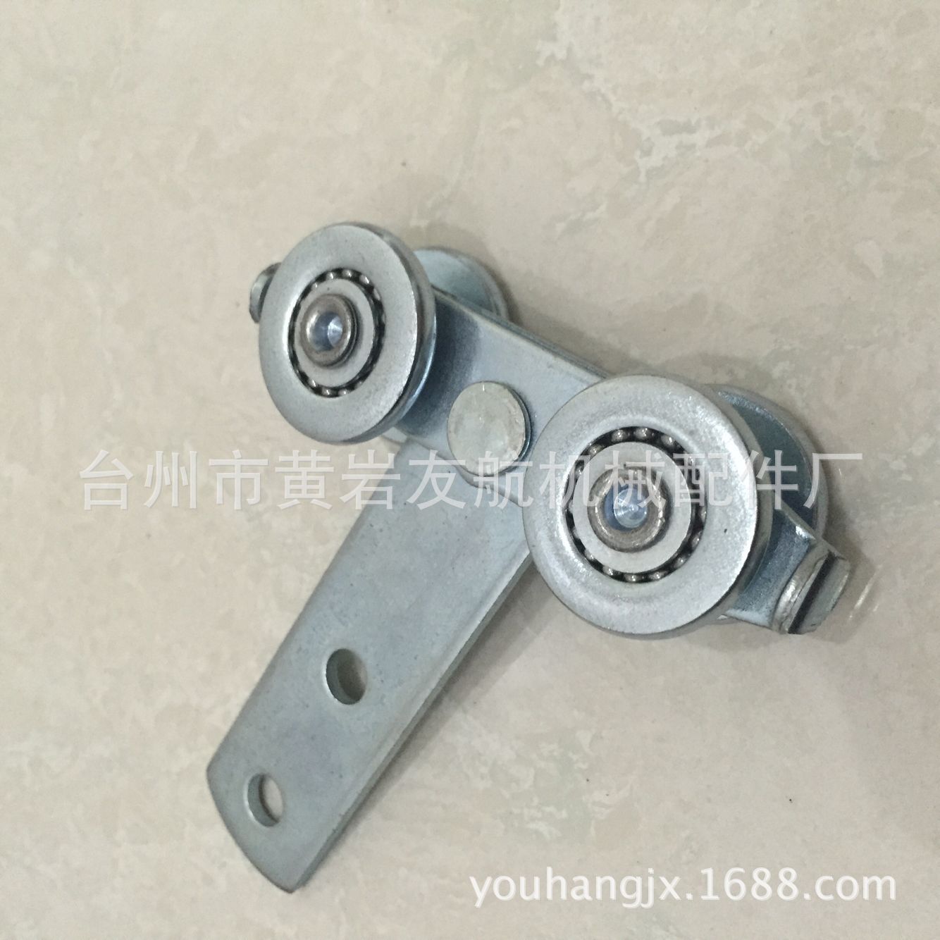 QQ图片20160728100114