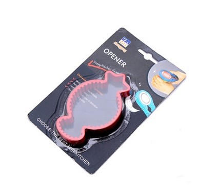 TB2RF0taXXXXXcLXXXXXXXXXXXX_!!