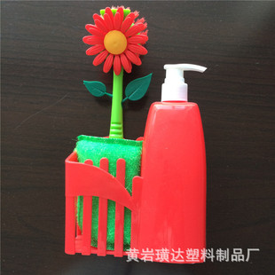 ����̫ꖻ����ˢõ�廨�ˢ�坍ˢ�N��ϴ��ˢ