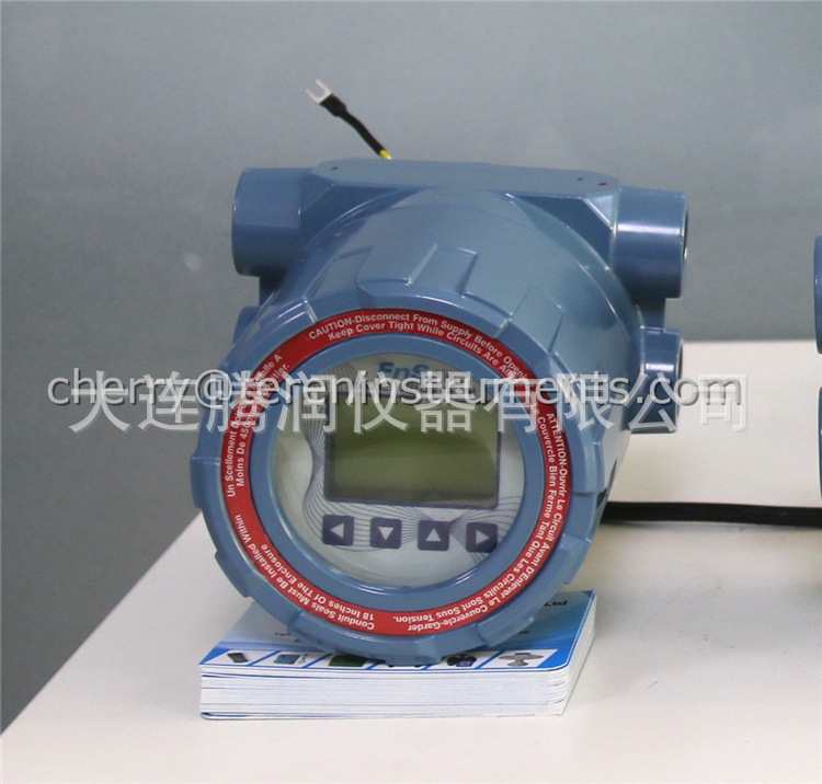 Original Low Cost Flow Magneti