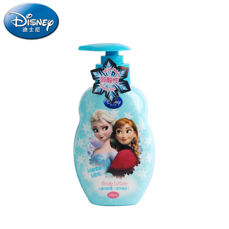 【田川氏】_田川氏厂家_田川氏批发市场