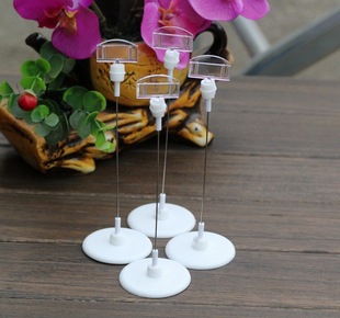 �S��ֱ�N �Y����Ʒ ϯλ�A ϯλ�� �����A ϯ���A�� ����