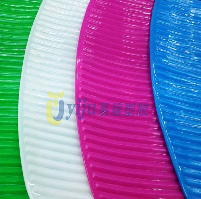 0975E70066F330AE9F050F3EDF0875