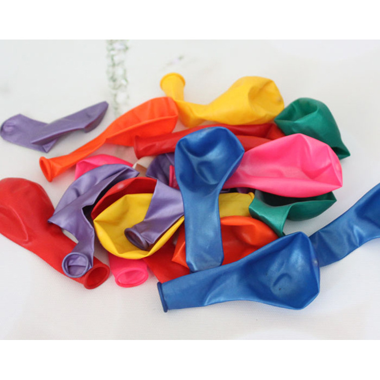 T2ZBy4Xs0aXXXXXXXX_!!783433608