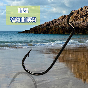 [�S�N]խ�������h��Ʒ��̼·���h ·�������x�h ����~�hɢ�b���l