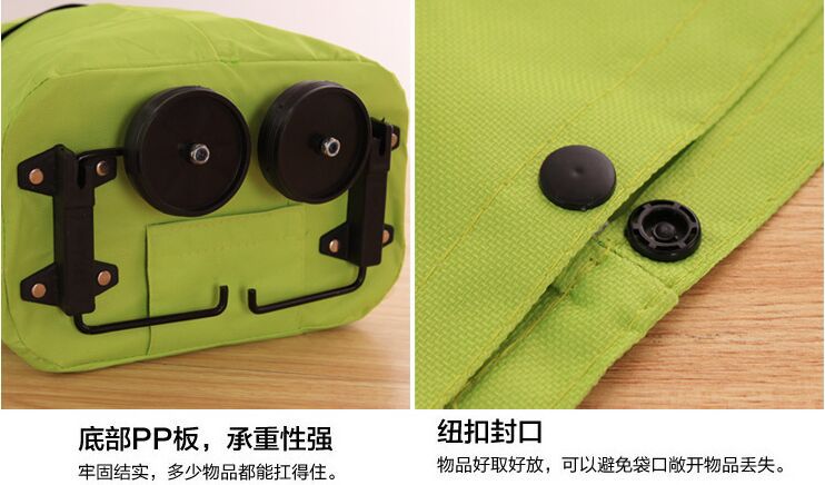 O{6T`_15~10WF69AXYQWKZD