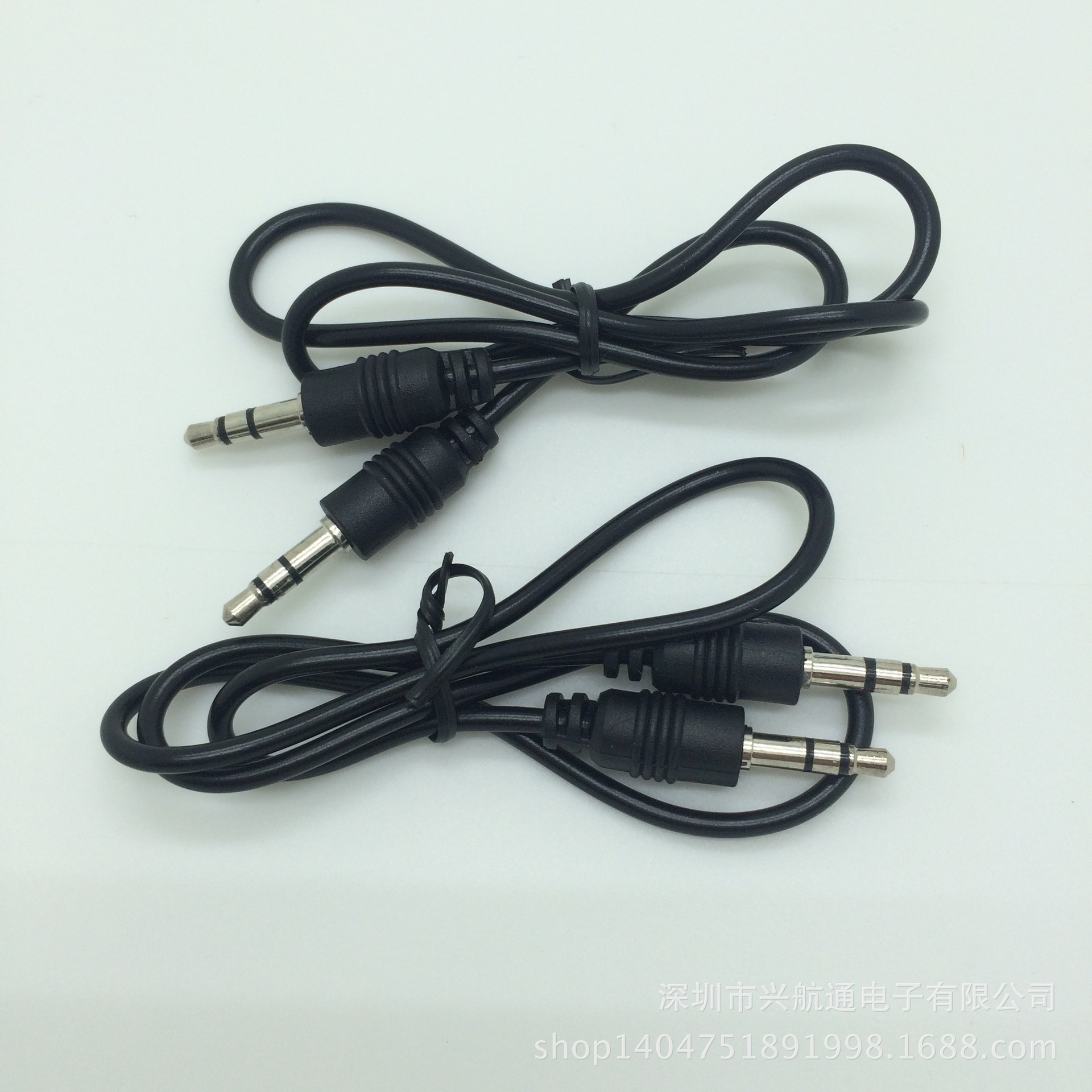 Câble adaptateur pour smartphone - Ref 3381697 Image 14