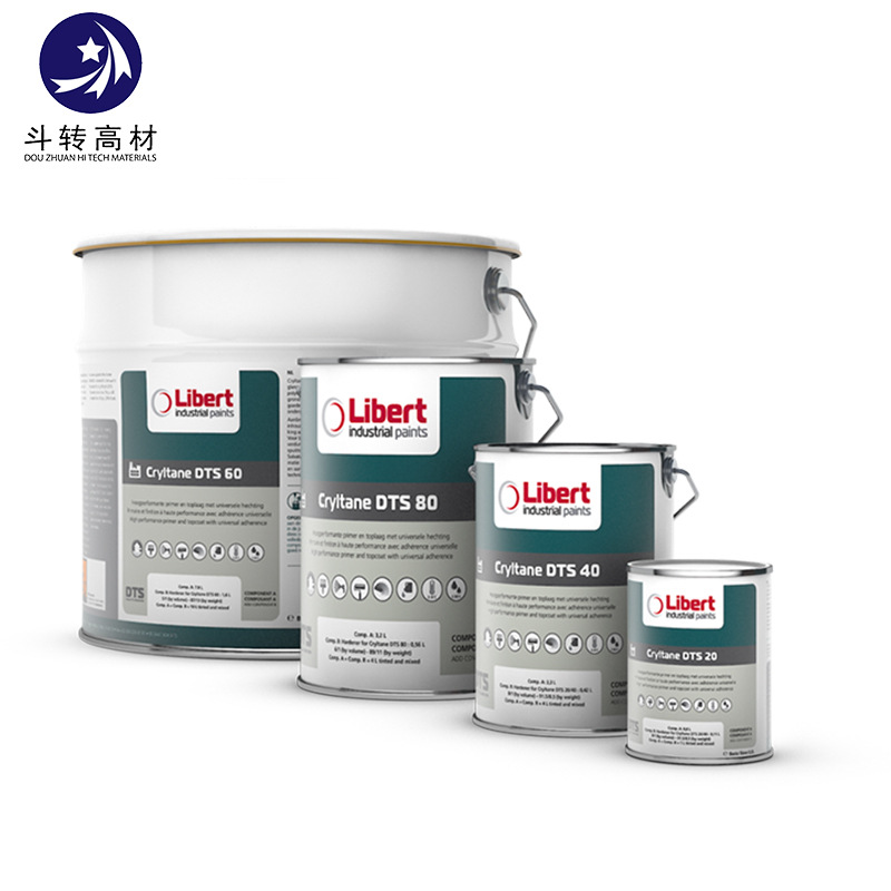 桥梁工程防腐漆 供应户外桥梁工程表面防腐保护装饰 防腐涂料