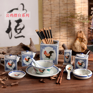 ���u���{ζ��ƿ�[̨�������u�׉ؿ���Ͳ����Ͳ�͹ő��f���С����