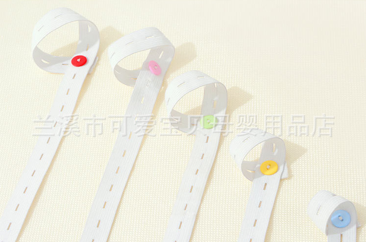 2545913498_1980225828_副本2