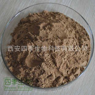 �������ȡ��B+E 0.8% �����߰  �ļ����� ����ă�