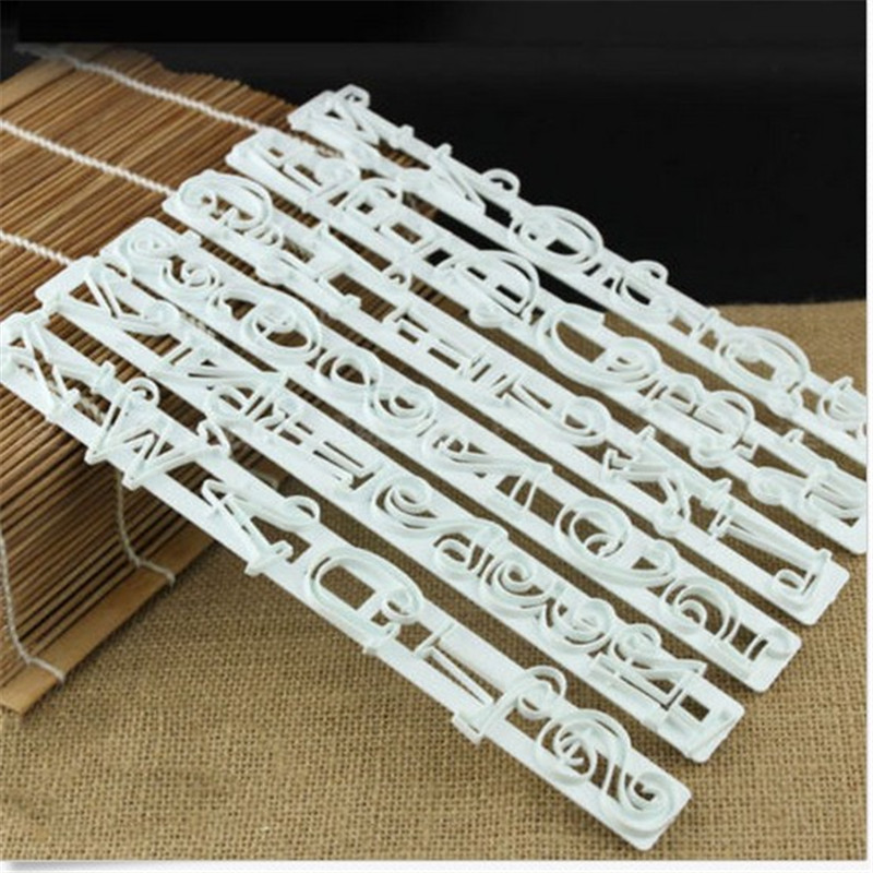 C029 大写字母条.3