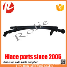 �m����¿��S�ﺣ�{2005�����受��Leaf spring 48210-26A00