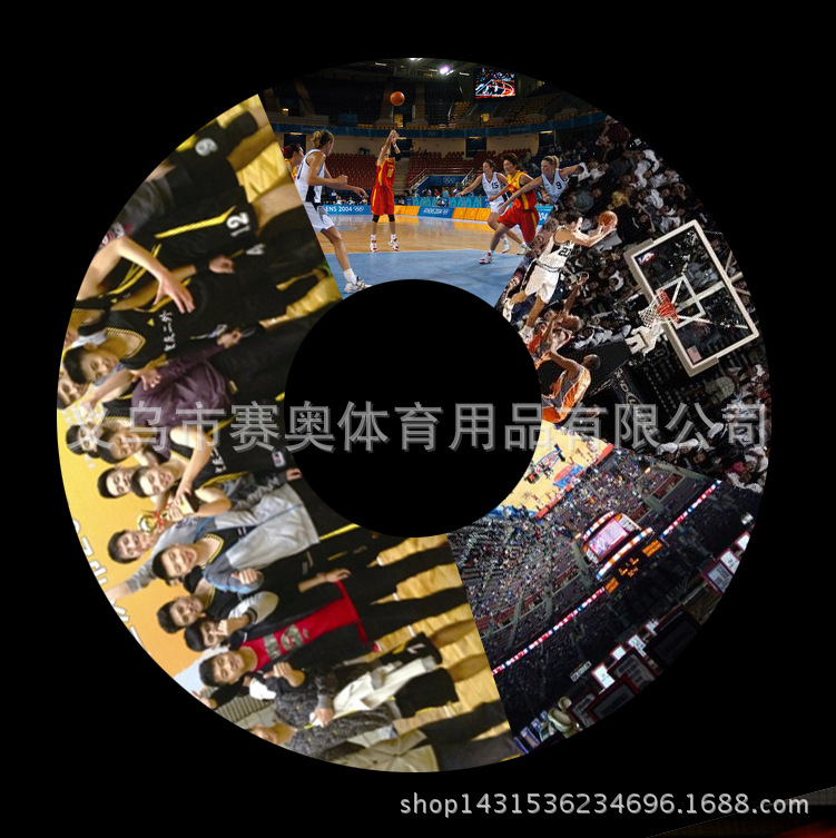 战术板详情_12