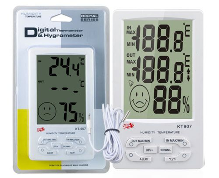 QQ图片20160827163221_副本