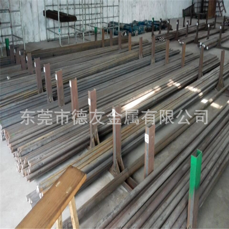 供应0cr18ni12mo2圆钢 0cr18ni12mo2不锈钢 0cr18ni12mo2性能