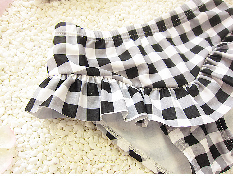 Maillot de bain fille - Ref 2549335 Image 25