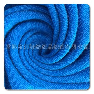 ��ëȦ�l�¡�ȫ���l�²��Ӻ���҆���СëȦᘿ�СëȦ cvcСëȦ