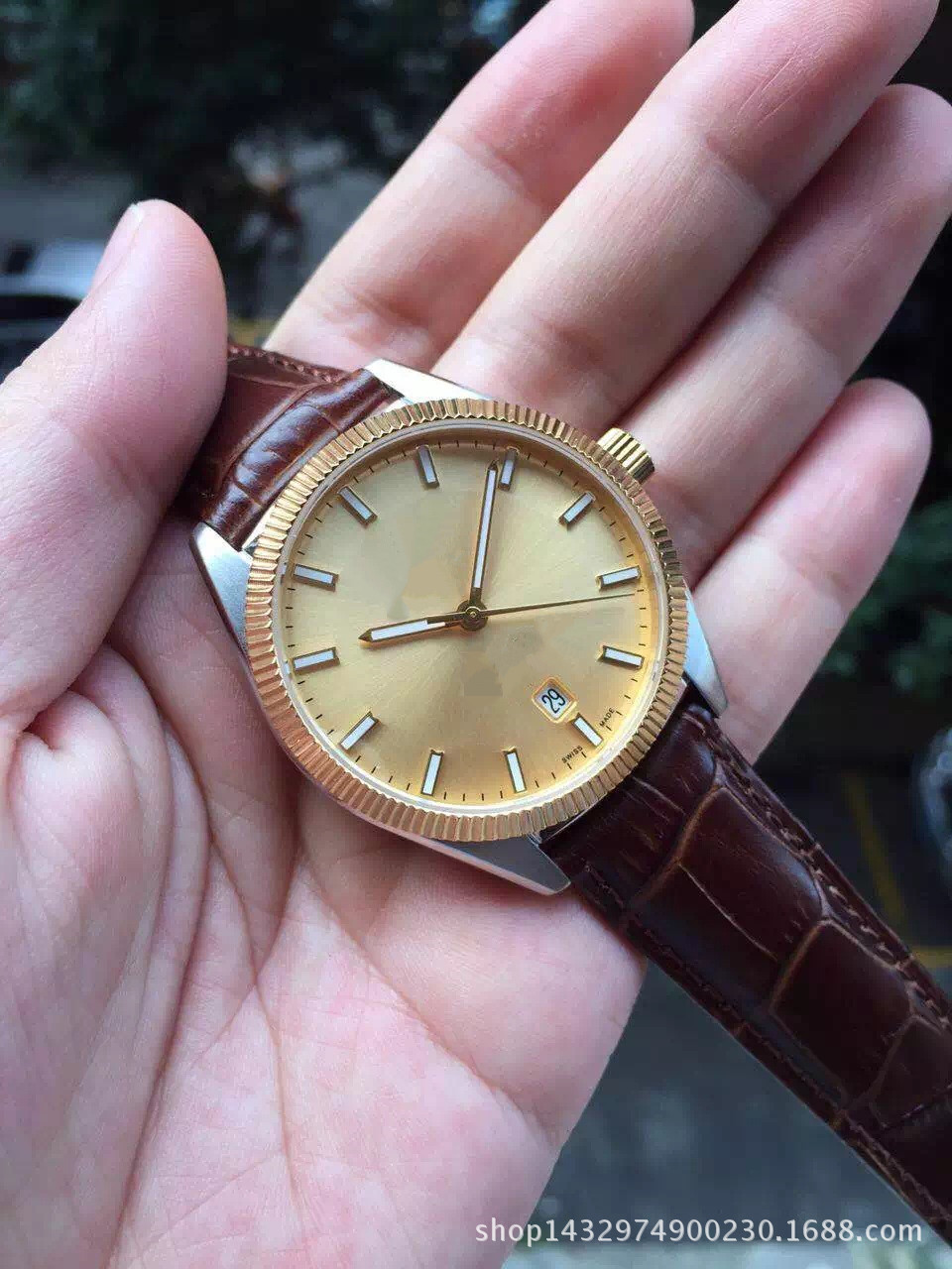 IMG_4611_副本_副本