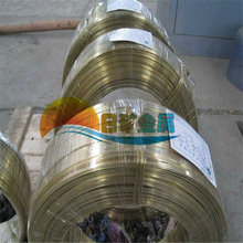 ���յV���١�H59�S�~�� H65�S�~�� ܛ�B ȫӲ ��Ӳ �S�~�� ���~�z