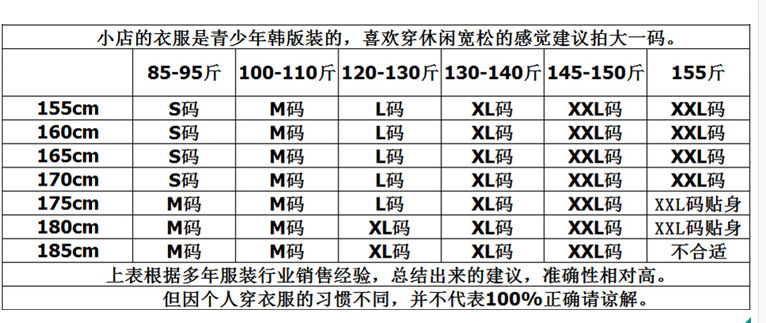 i2uUjf6mxdTrdS49SAR2xNEFZo3GvwFPYpT2