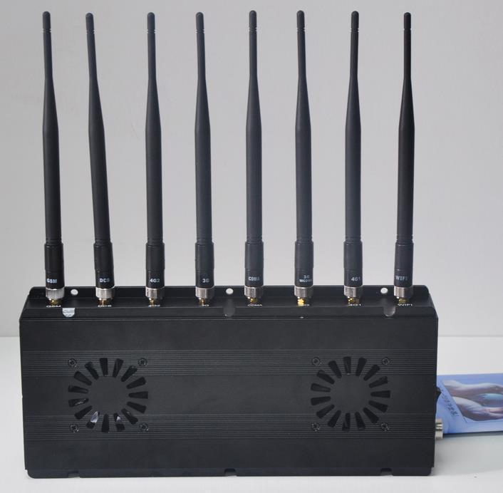 脑控仪_脑控仪供应商_脑控仪批发市场