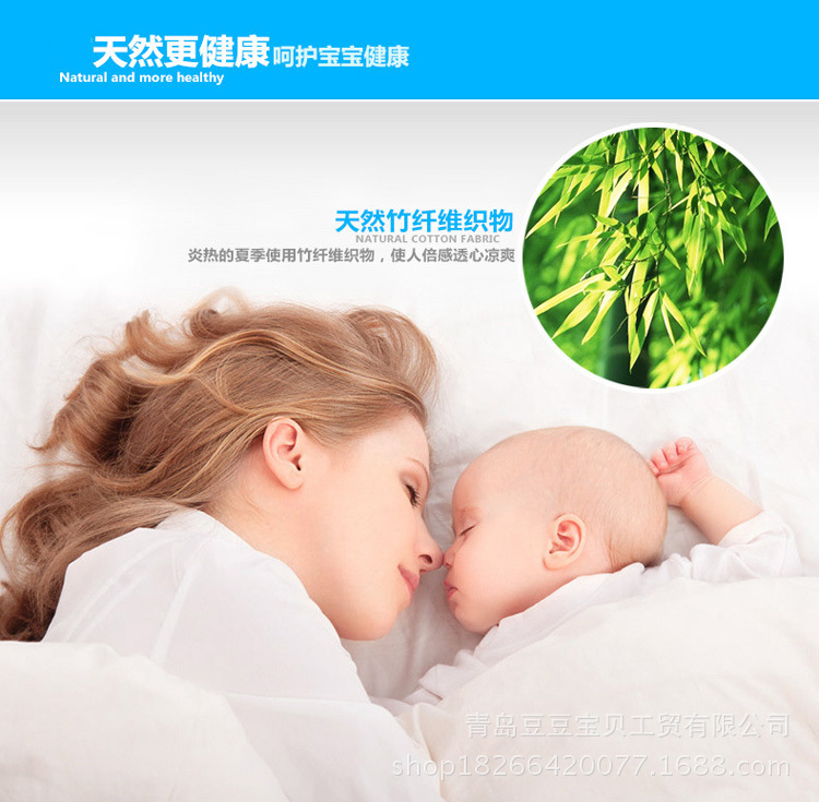 描述圖_103.1